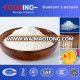 China buy low price Sodium Lactate 60% Supplier