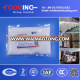 Competitive Price food additives food grade Sodium Lactate