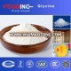 China Manufactuer Food Additives Products Magnesium Glycinate