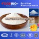 Food Grade Sorbitan monostearate , E491 Span 60