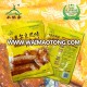 Hot sales and high quality food additives for ingredients