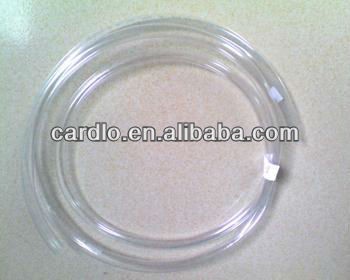 Plastic film shrink resistant agent -GMS,DMG for plastic