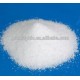 Food garade/food additives/L-glutamine