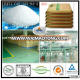 glycerol monostearate GMS90 for biscuit