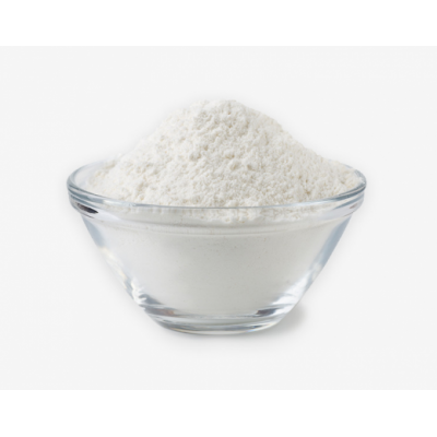 E471 Glycerol Monostearate Emulsifier For Dairy Products Bread Cake Food Additive 123-94-4